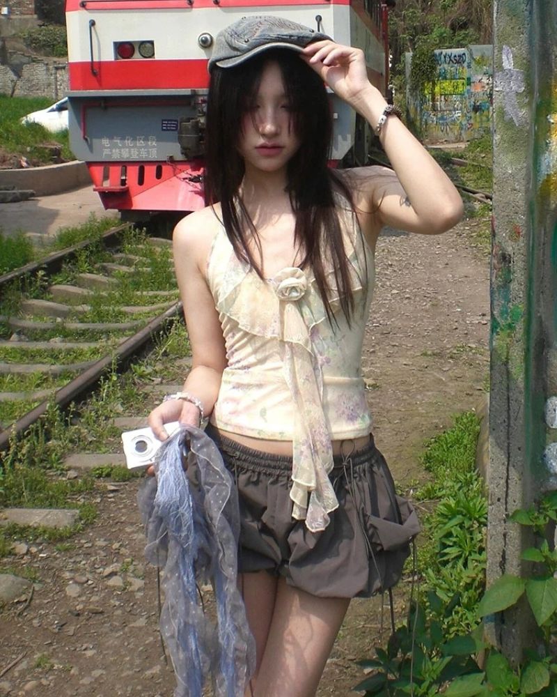 cargo skirt,cargo mini skirt,black cargo skirt,white cargo skirt,green cargo skirt
cargo skirts,denim cargo skirt,cargo skirt long,cargo skirt mini,cargo skirt outfit,cargo skort,cargo maxi skirt