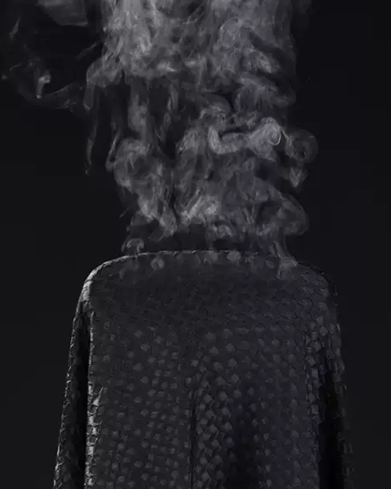 Summer Sport Ice Silk Sleeveless Muscle T-Shirt