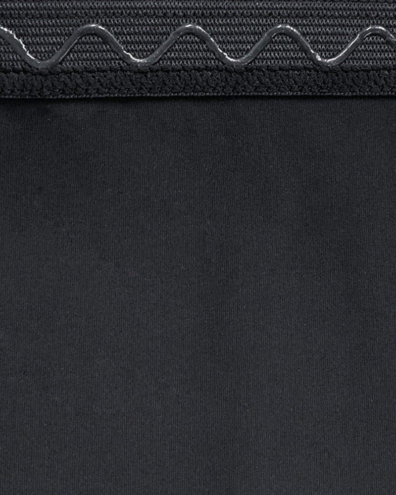 Sun Protection Sleeves Reflective Ice Silk Wrist Bracers