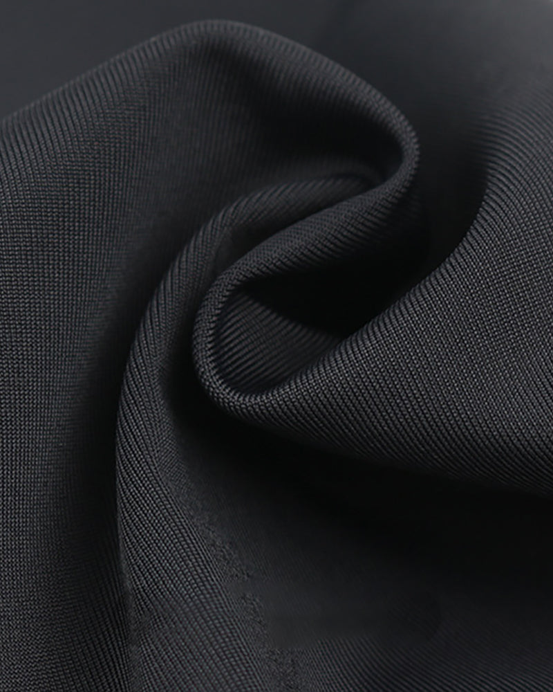 Sun Protection Sleeves Reflective Ice Silk Wrist Bracers