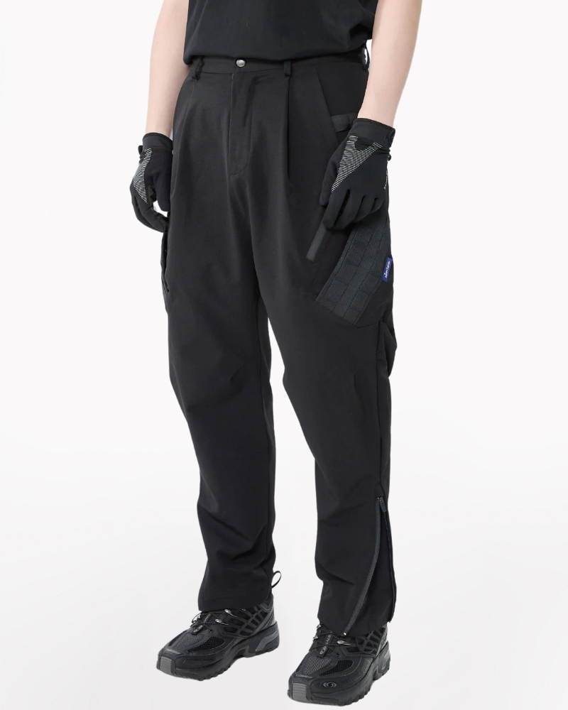 Cargo pants outfit,Cargo pants outfit,techwear pants,techwear cargo pants,black cargo pants,black cargo pants mens,cargo jogger pants,baggy cargo pants,baggy cargo pants outfit,street style cargo pants outfit,cargo pants outfits,cargo pants outfit ideas,best cargo pants,utility cargo pants,mens streetwear outfits,cargo pants for men,mens cargo pants,cargo pants men