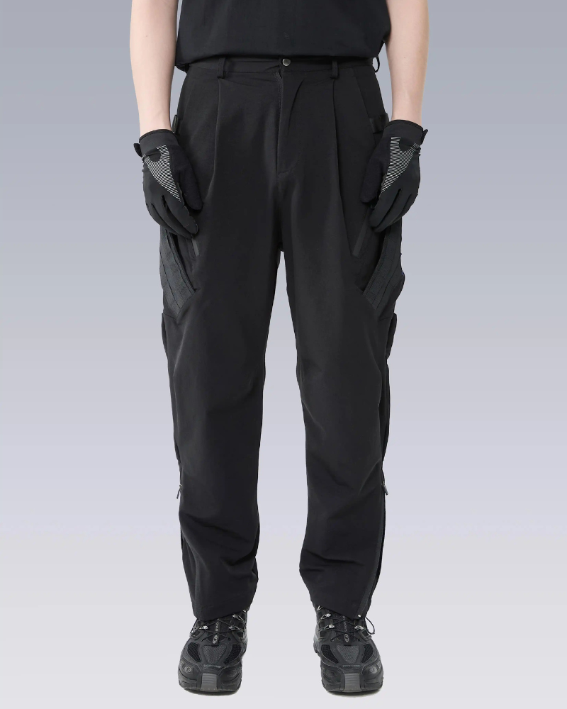 Cargo pants outfit,Cargo pants outfit,techwear pants,techwear cargo pants,black cargo pants,black cargo pants mens,cargo jogger pants,baggy cargo pants,baggy cargo pants outfit,street style cargo pants outfit,cargo pants outfits,cargo pants outfit ideas,best cargo pants,utility cargo pants,mens streetwear outfits,cargo pants for men,mens cargo pants,cargo pants men