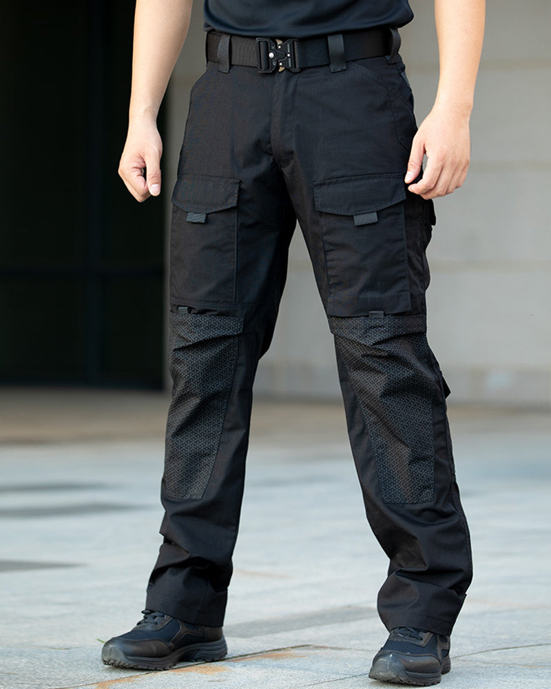 techwear cargo pants,,green cargo pants men,camo cargo pants,mens camo cargo pants,tactical cargo pants,army cargo pants,camouflage cargo pants,cargo jogger pants,black cargo pants,black cargo pants mens,black cargo pants outfit