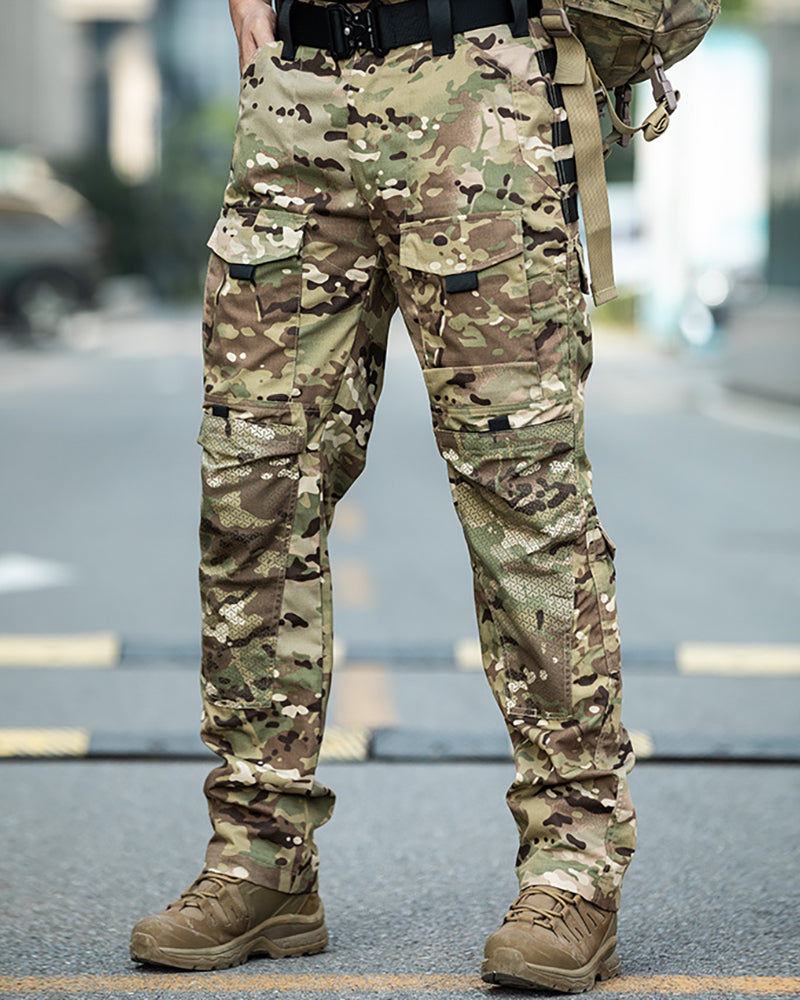 techwear cargo pants,,green cargo pants men,camo cargo pants,mens camo cargo pants,tactical cargo pants,army cargo pants,camouflage cargo pants,cargo jogger pants,black cargo pants,black cargo pants mens,black cargo pants outfit