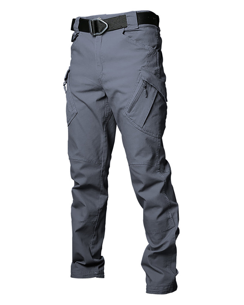 techwear cargo pants,techwear pants,green cargo pants men,camo cargo pants,mens camo cargo pants,tactical cargo pants,army cargo pants,camouflage cargo pants,cargo jogger pants,tactical cargo pants