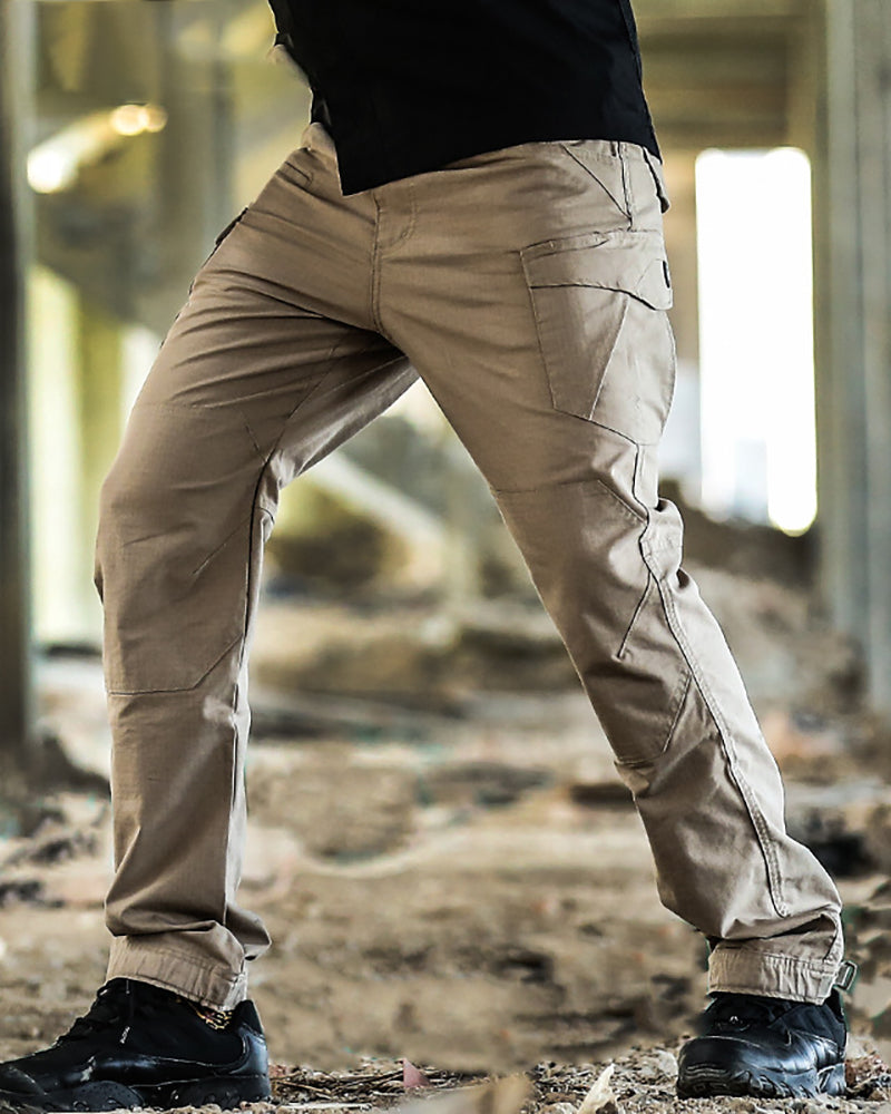 khaki pants,mens pants,khaki pants for men,mens khaki pants,tactical pants for men,casual pants for men,khaki pants men,techwear pants,mens streetwear outfits,men&