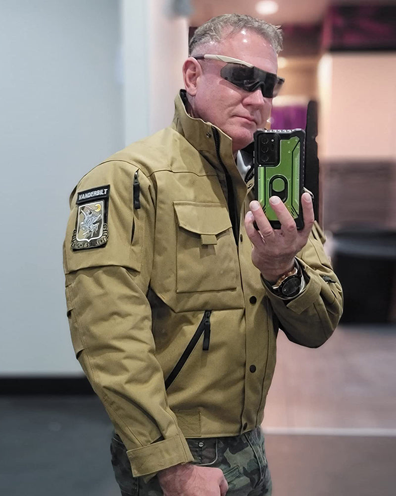 techwear jacket, tech jacket,cyberpunk jacket, cyberpunk techwear jacket,racing jacket, racer jacket, biker jacket, moto jacket, polo jacket, waterproof jacket mens,techwear,tech wear,affordable techwear,techwear fashion,Japanese techwear,techwear outfits,futuristic clothing,cyberpunk clothing,cyberpunk techwear,cyberpunk aesthetic outfits,cyberpunk clothes,cyber fashion,cyberpunk aesthetic,cyberpunk fashion