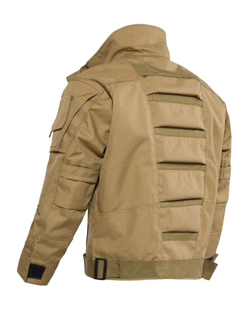 techwear jacket, tech jacket,cyberpunk jacket, cyberpunk techwear jacket,racing jacket, racer jacket, biker jacket, moto jacket, polo jacket, waterproof jacket mens,techwear,tech wear,affordable techwear,techwear fashion,Japanese techwear,techwear outfits,futuristic clothing,cyberpunk clothing,cyberpunk techwear,cyberpunk aesthetic outfits,cyberpunk clothes,cyber fashion,cyberpunk aesthetic,cyberpunk fashion