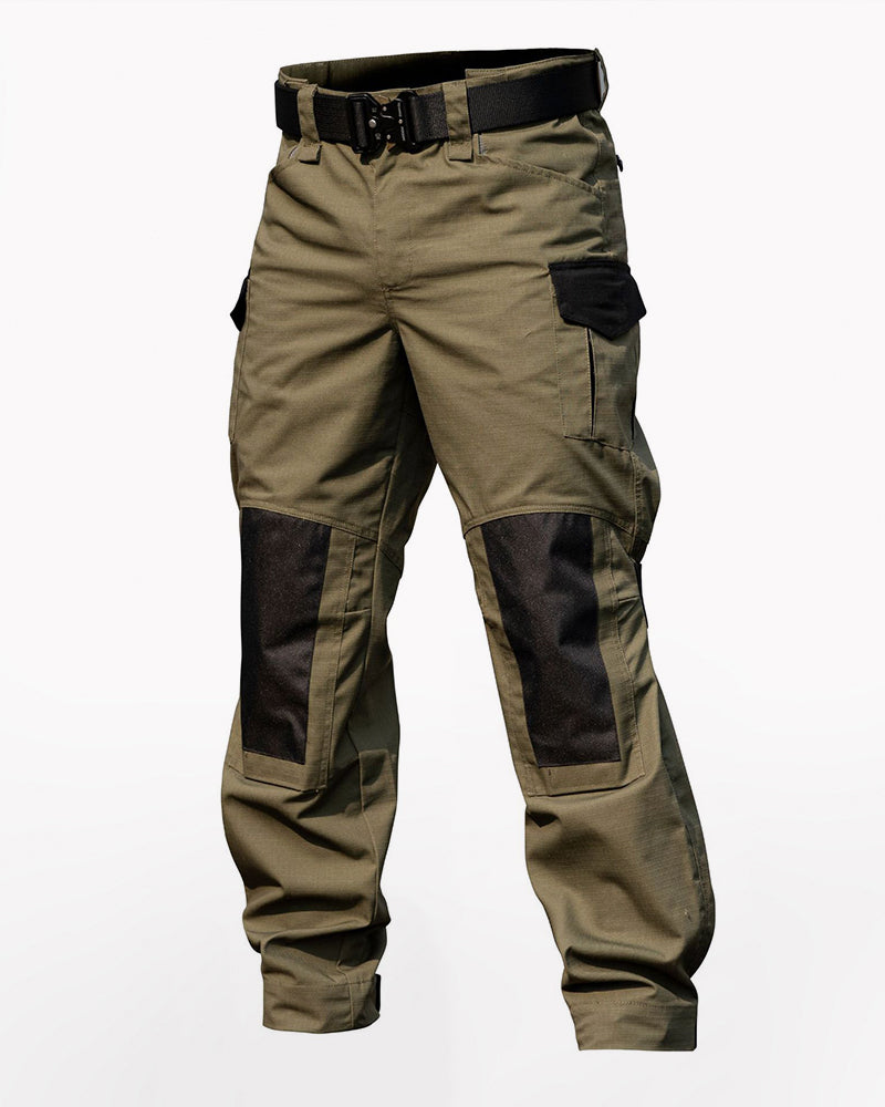 techwear cargo pants,black cargo pants,black cargo pants mens,black cargo pants outfit,green cargo pants men,camo cargo pants,mens camo cargo pants,tactical cargo pants,army cargo pants,camouflage cargo pants,cargo jogger pants