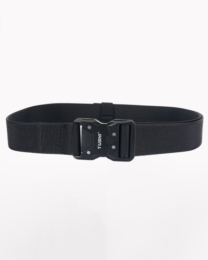 Techwear Best Tactical Belt