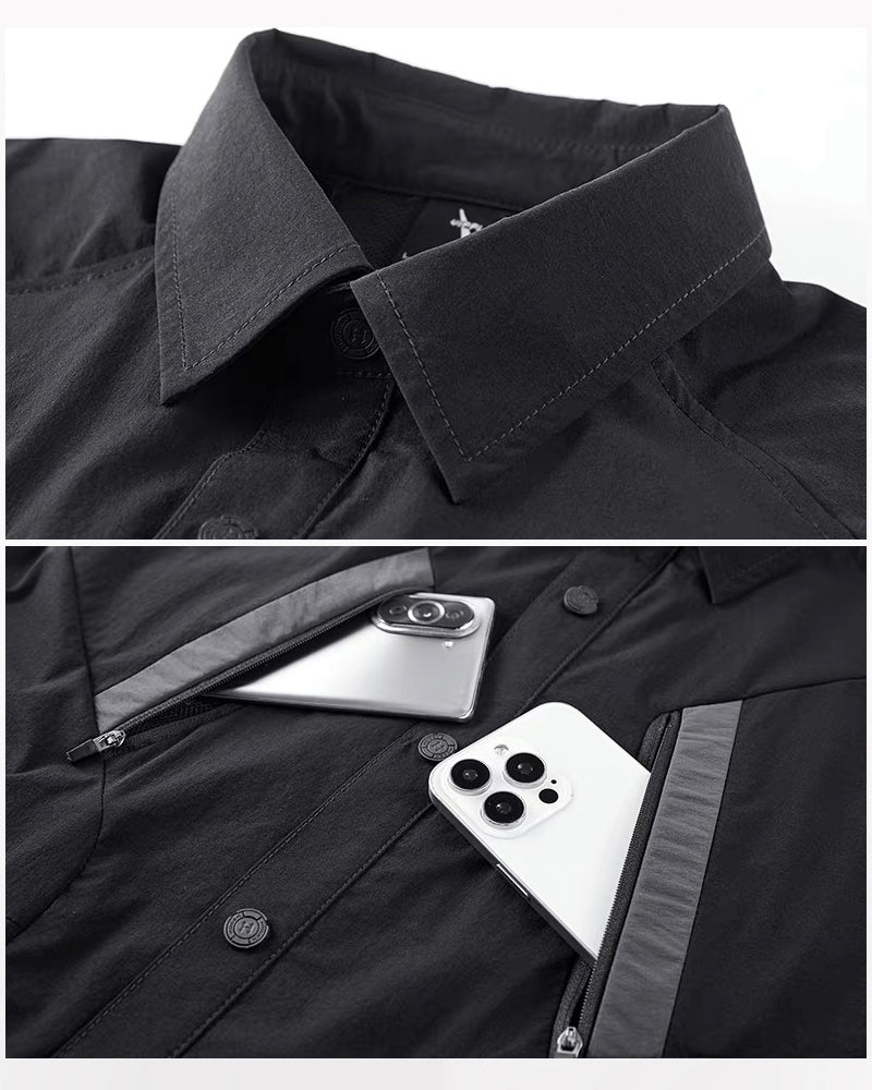 techwear shirt,techwear shirts,Techwear T-shirts,tactical shirt,tactical combat shirt,long sleeve tactical shirt,cyberpunk techwear,japanese techwear,streetwear graphic tees,oversized tees,plus size graphic tees,rapper graphic tees,rapper tees,mens pocket tees,pocket tees mens,mens tees sale,mens muscle tees,mens black tees,black t-shirt,mens long sleeve t-shirt,hip hop t shirts,rock tshirts,oversized t shirts