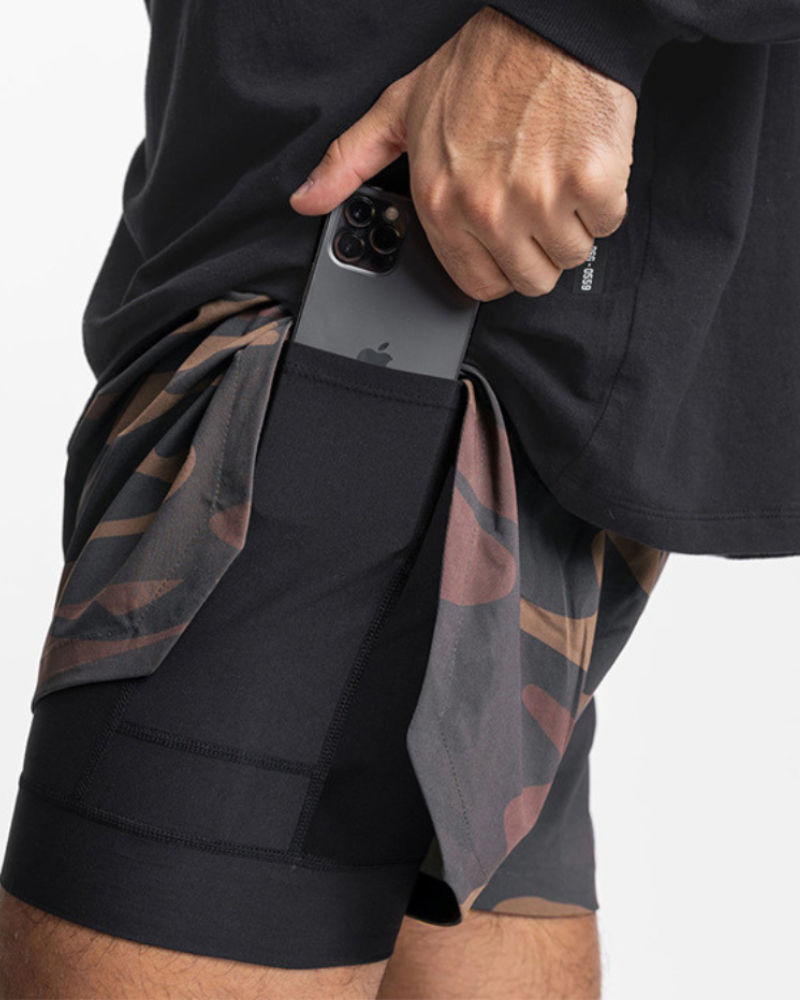 biker shorts , mens running shorts,Mens short shorts,mens workout shorts,mens athletic shorts,mens sweat shorts,black biker shorts