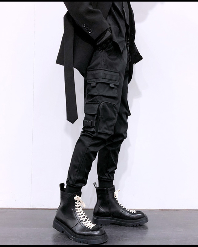 techwear pants,techwear cargo pants,black cargo pants,black cargo pants mens,black cargo pants outfit,cargo jogger pants,slim fit cargo pants,slim cargo pants,street style cargo pants outfit,cargo pants outfits,cargo pants outfit ideas,best cargo pants,utility cargo pants,mens streetwear outfits,cyberpunk pants,multi pocket cargo pants,black pocket pants,cargo pants for men,mens cargo pants,cargo pants men