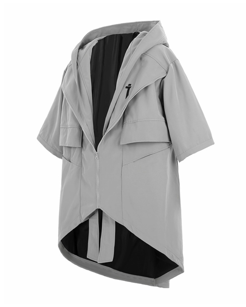 long coat,long black coat,Japanese techwear,techwear outfits,futuristic clothing,cyberpunk clothing,long coat,long black coat,black cloak,black cape,techwear jacket, tech jacket,cyberpunk jacket, cyberpunk techwear jacket, cyberpunk samurai jacket, samurai jacket cyberpunk,ninja costume,ninja halloween costume,samurai jacket,cyberpunk style jacket,techwear,tech wear,affordable techwear,techwear fashion