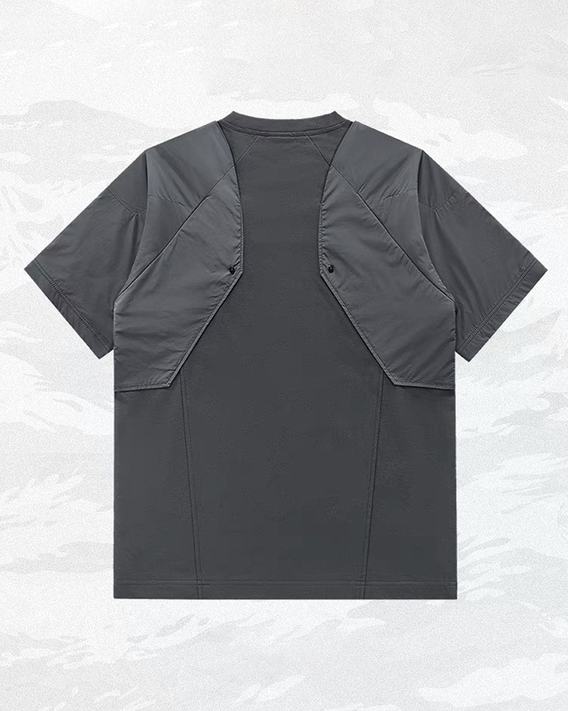 techwear shirt,techwear shirts,Techwear T-shirts,tactical shirt,tactical combat shirt,long sleeve tactical shirt,cyberpunk techwear,japanese techwear,streetwear graphic tees,oversized tees,plus size graphic tees,rapper graphic tees,rapper tees,mens pocket tees,pocket tees mens,mens tees sale,mens muscle tees,mens black tees,black t-shirt,mens long sleeve t-shirt,hip hop t shirts,rock tshirts,oversized t shirts