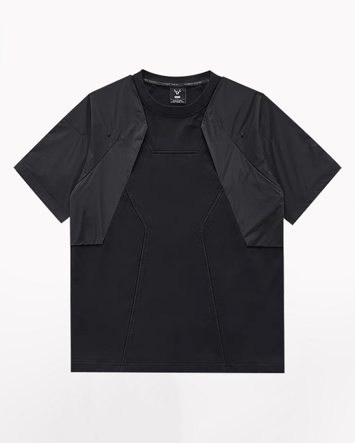 techwear shirt,techwear shirts,Techwear T-shirts,tactical shirt,tactical combat shirt,long sleeve tactical shirt,cyberpunk techwear,japanese techwear,streetwear graphic tees,oversized tees,plus size graphic tees,rapper graphic tees,rapper tees,mens pocket tees,pocket tees mens,mens tees sale,mens muscle tees,mens black tees,black t-shirt,mens long sleeve t-shirt,hip hop t shirts,rock tshirts,oversized t shirts