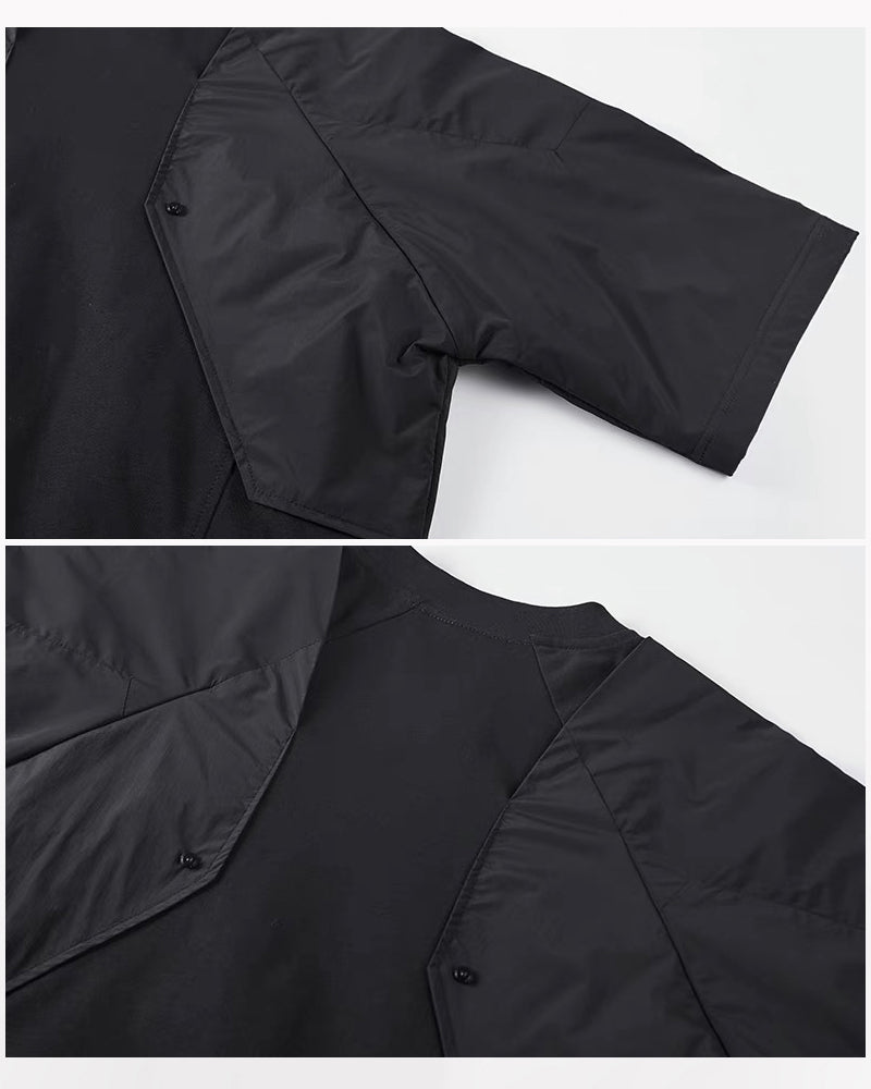 techwear shirt,techwear shirts,Techwear T-shirts,tactical shirt,tactical combat shirt,long sleeve tactical shirt,cyberpunk techwear,japanese techwear,streetwear graphic tees,oversized tees,plus size graphic tees,rapper graphic tees,rapper tees,mens pocket tees,pocket tees mens,mens tees sale,mens muscle tees,mens black tees,black t-shirt,mens long sleeve t-shirt,hip hop t shirts,rock tshirts,oversized t shirts