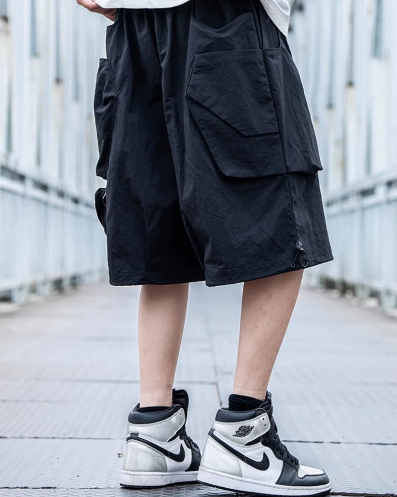 black cargo shorts,mens shorts sale,black shorts men,womens cargo shorts,women&