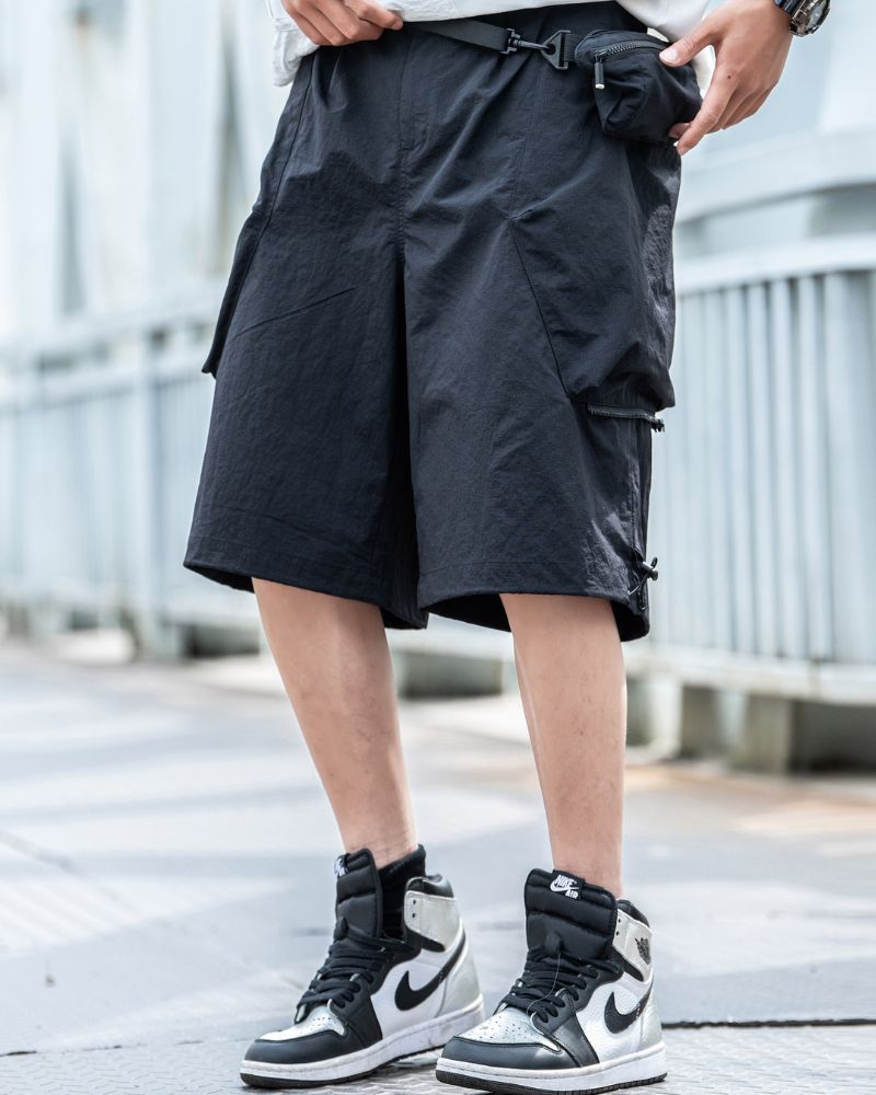 black cargo shorts,mens shorts sale,black shorts men,womens cargo shorts,women&