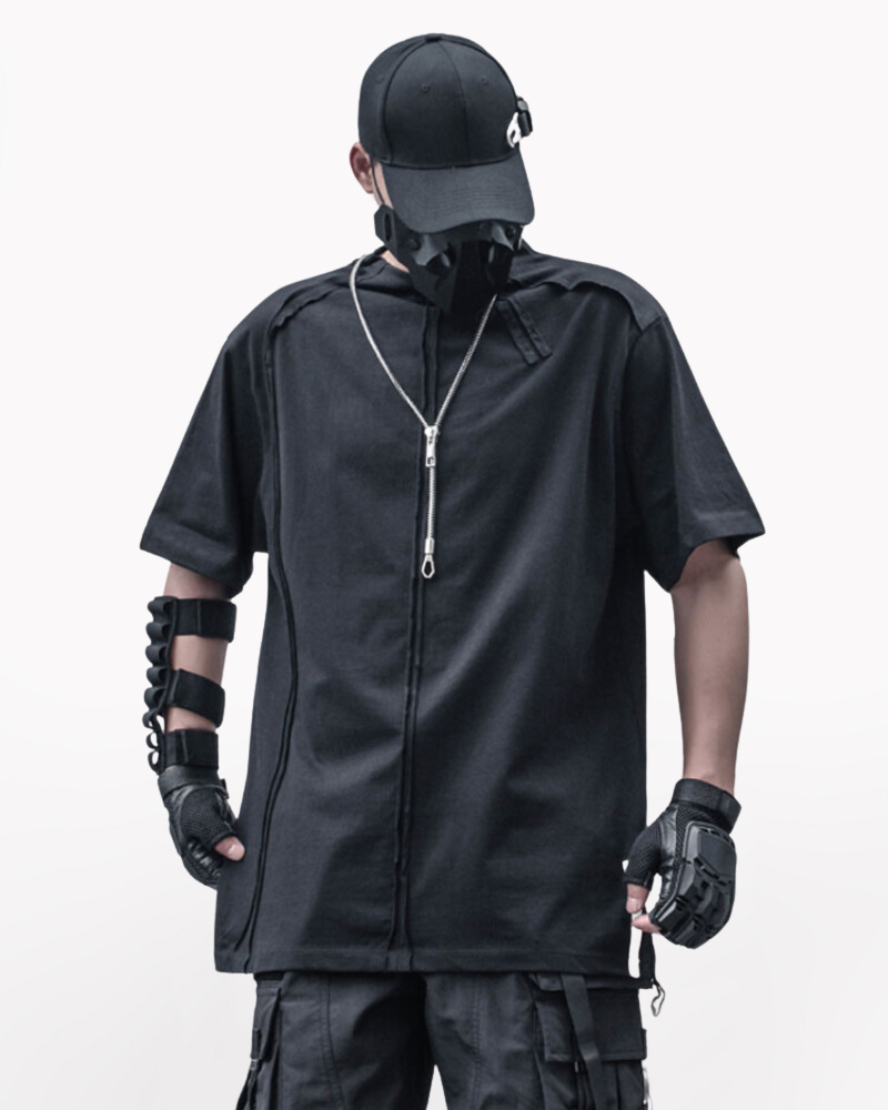 techwear shirt,techwear shirts,Techwear T-shirts,cyberpunk techwear,japanese techwear,oversized tees,mens tees sale,mens muscle tees,mens black tees,black t-shirt,mens long sleeve t-shirt,hip hop t shirts,rock tshirts,oversized t shirts