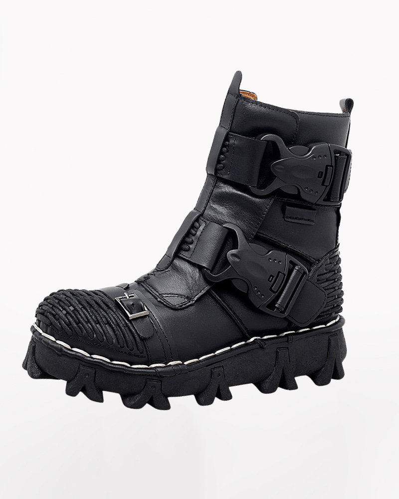 motorcycle boots,motorcycle riding boots,leather boots for men,techwear boots,black boots,thigh high boots,moto boots,riding boots,biker boots,black knee high boots,goth boots,gothic boots,punk boots,knee high leather boots,leather hiking boots,techwear,tech wear,affordable techwear,techwear fashion,Japanese techwear,techwear outfits,futuristic clothing,cyberpunk clothing,cyberpunk techwear