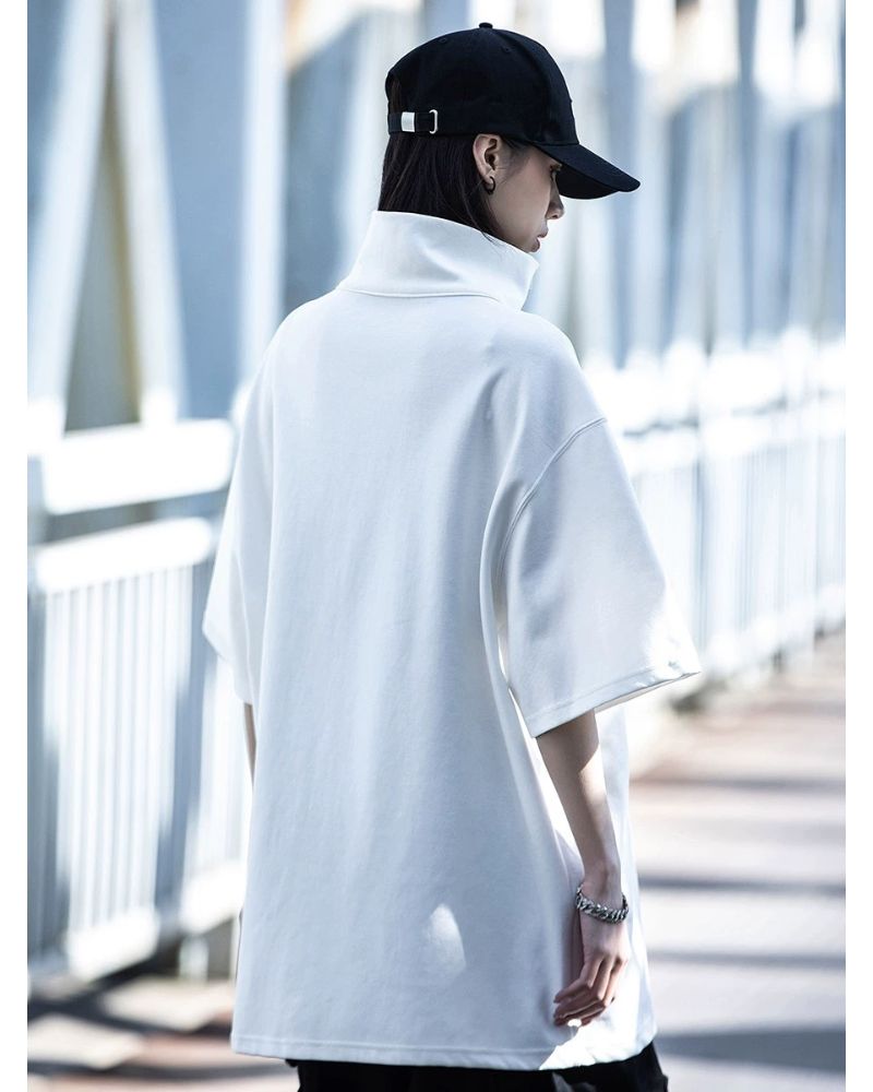 techwear shirt,techwear shirts,Techwear T-shirts,tactical shirt,tactical combat shirt,long sleeve tactical shirt,cyberpunk techwear,japanese techwear,streetwear graphic tees,oversized tees,plus size graphic tees,rapper graphic tees,rapper tees,mens pocket tees,pocket tees mens,mens tees sale,mens muscle tees,mens black tees,black t-shirt,mens long sleeve t-shirt,hip hop t shirts,rock tshirts,oversized t shirts