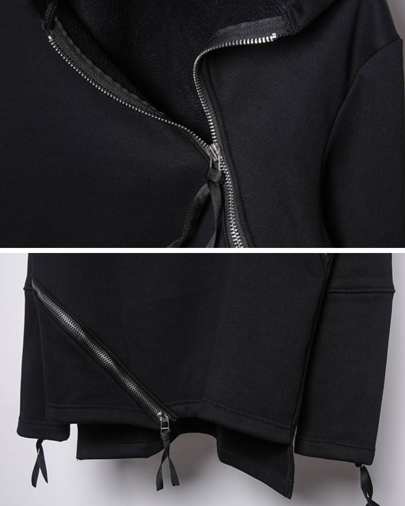 techwear hoodie,cyberpunk techwear hoodie,japanese techwear hoodie,cyberpunk hoodie,streetwear hoodie,samurai hoodie,ninja hoodie,black hoodie,zip up hoodie,zip up hoodie mens,full zip hoodie,zipper hoodie,black hoodie mens,sleeveless hoodie,graphic hoodie,heavyweight hoodie,cropped zip up hoodie,tactical hoodie,lightweight hoodie,baggy hoodie,hoodie jacket,black and white hoodie,color block hoodie,skull hoodie,cool hoodie,japanese hoodie,motorcycle hoodie,hoodie design ideas,ghost hoodie,streetwear hoodie