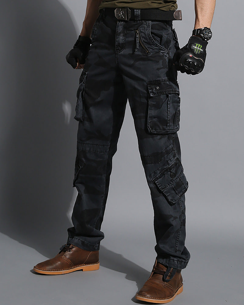 techwear cargo pants,black cargo pants,black cargo pants mens,black cargo pants outfit,green cargo pants men,camo cargo pants,mens camo cargo pants,tactical cargo pants,army cargo pants,camouflage cargo pants,cargo jogger pants