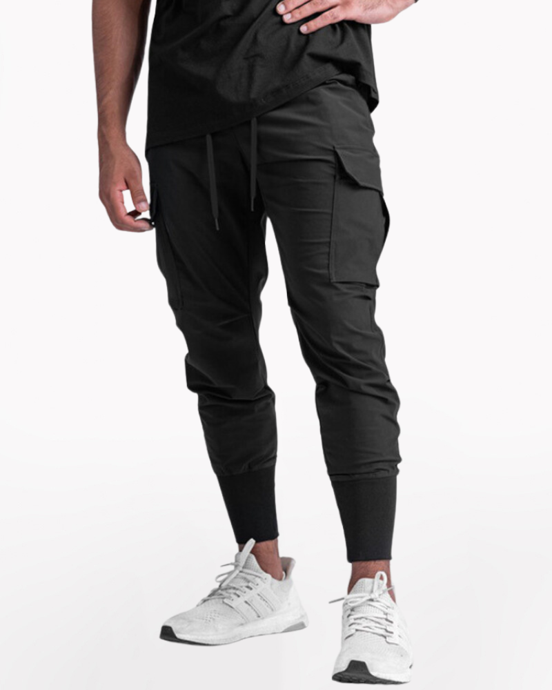 jogger pants,techwear pants,Mens Baggy Sweatpants,Casual Cargo Pants,,black cargo pants,black cargo pants mens,black cargo pants