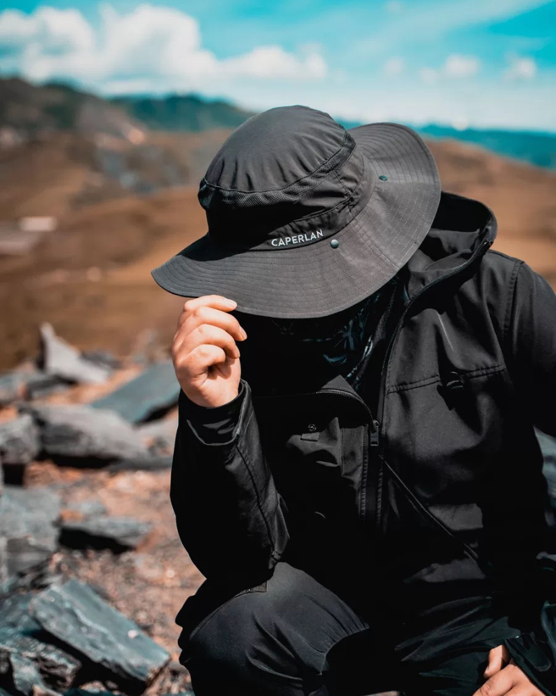 techwear jacket, tech jacket,cyberpunk jacket, cyberpunk techwear jacket, cyberpunk samurai jacket, samurai jacket cyberpunk,techwear coat,long coat,long black coat,techwear,tech wear,affordable techwear,techwear fashion,Japanese techwear,techwear outfits,futuristic clothing,cyberpunk clothing,cyberpunk techwear, racing jacket, racer jacket, biker jacket, moto jacket, polo jacket, waterproof jacket mens,black bomber jacket mens