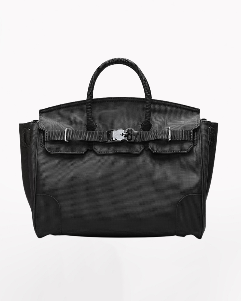 large sling bag,sling bag,crossbody bags,messenger bag,crossbody sling bag,tactical sling bag,best sling bag,crossbody messenger bag,black sling bag,black messenger bag,mens sling bag,mens sling bag,sling bag for men,mens messenger bag,messenger bag for men,techwear,tech wear,affordable techwear,techwear fashion,Japanese techwear,urban streetwear