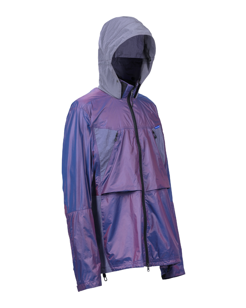 Sun Protection Clothing,techwear,techwear fashion,Japanese techwear,techwear outfits,futuristic clothing,cyberpunk clothing,cyberpunk techwear,techwear jacket, tech jacket,cyberpunk jacket, cyberpunk techwear jacket, cyberpunk samurai jacket, samurai jacket cyberpunk