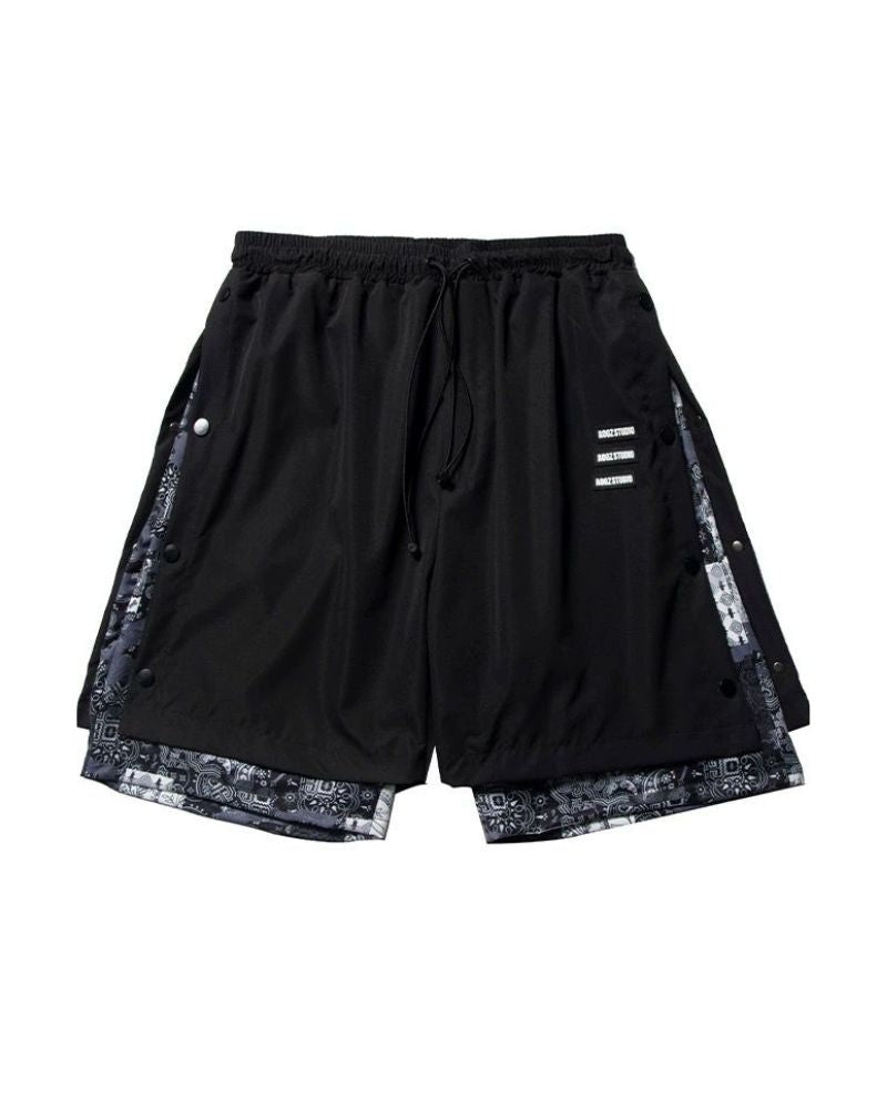 black cargo shorts,mens shorts sale,black shorts men,womens cargo shorts,women&