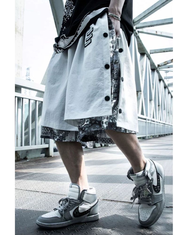 black cargo shorts,mens shorts sale,black shorts men,womens cargo shorts,women&