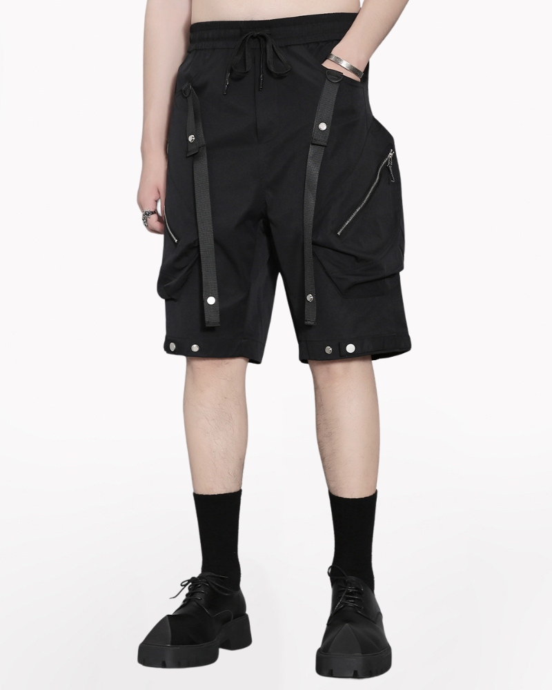 black cargo shorts,mens shorts sale,black shorts men,baggy cargo shorts,long cargo shorts,tech wear shorts,techwear shorts,techwear cargo shorts ,reflective shorts,tactical shorts,tactical cargo shorts,army cargo shorts,cargo mens shorts,denim cargo shorts,streetwear shorts