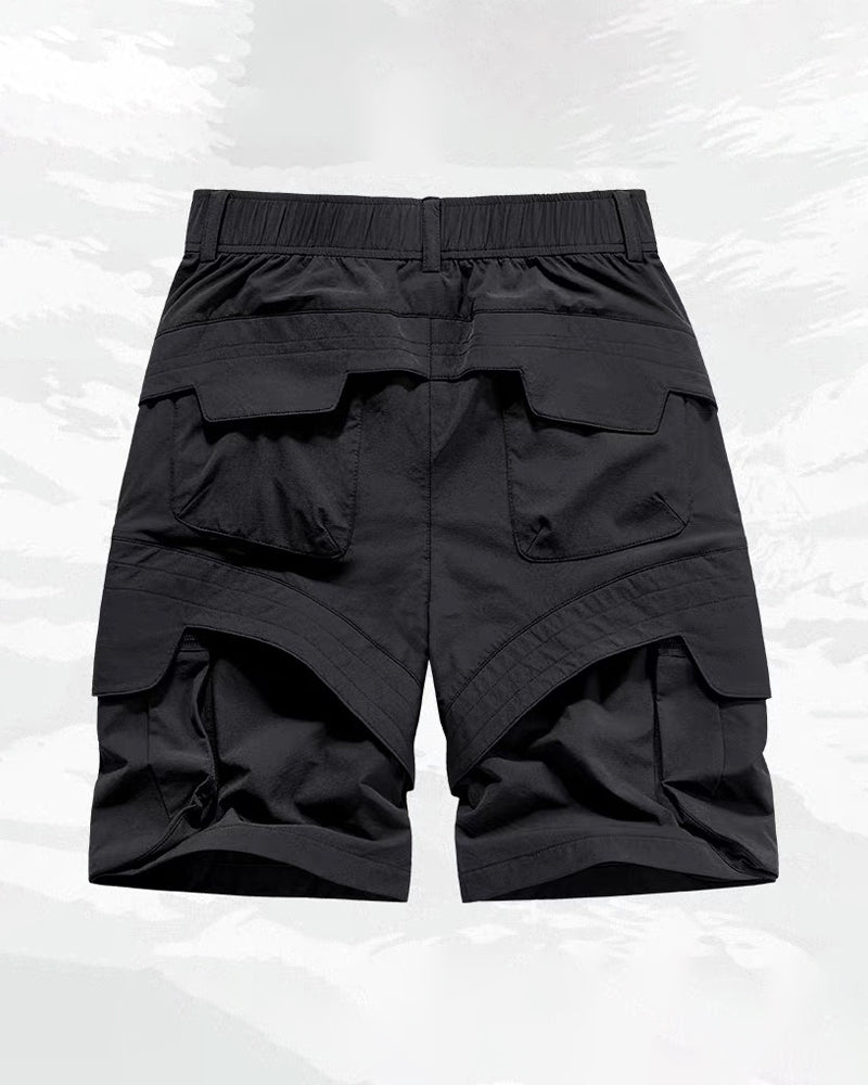 black cargo shorts,mens camo cargo shorts,mens shorts sale,mens khaki shorts,khaki shorts mens,khaki cargo shorts,mens camo shorts,black shorts men,womens cargo shorts,women&