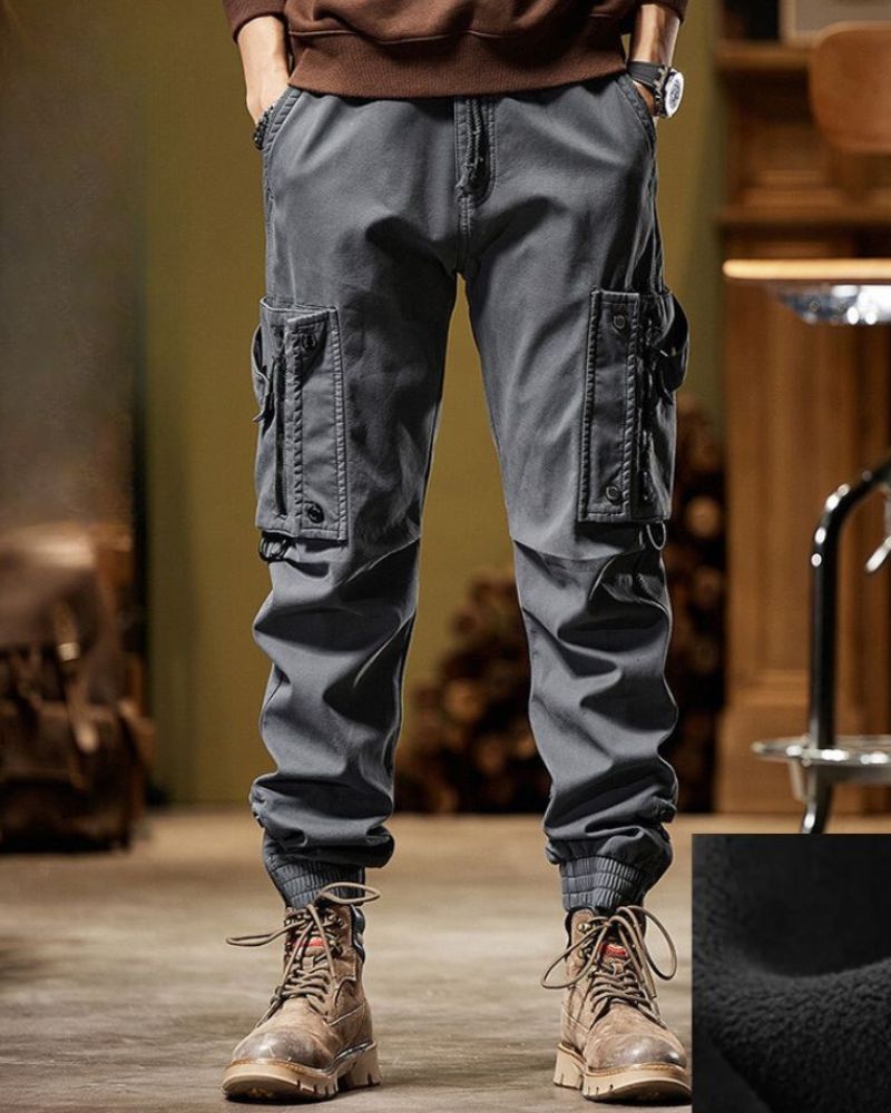 techwear pants,techwear cargo pants,black cargo pants,black cargo pants mens,black cargo pants outfit,green cargo pants men,khaki cargo pants; camo cargo pants ,mens camo cargo pants,baggy camo pants,womens camo pants,tactical cargo pants ,army cargo pants,military cargo pants,camouflage cargo pants;cargo jogger pants,denim cargo pants,cargo sweat pants,slim fit cargo pants,slim cargo pants,baggy cargo pants,baggy cargo pants outfit,straight leg cargo pants, street style cargo pants outfit,cargo pants outfi