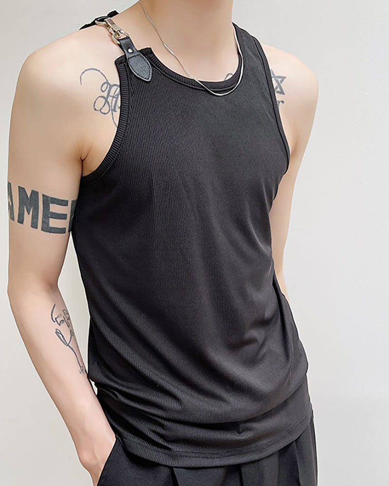 Sleeveless Mens Muscle Shirt,mens muscle fit t-shirt,sleeveless shirt,sleeveless shirt men,sleeveless muscle shirt,sleeveless running shirt,mens sleeveless shirt,sleeveless shirt vs tank top,sleeveless shirt mens