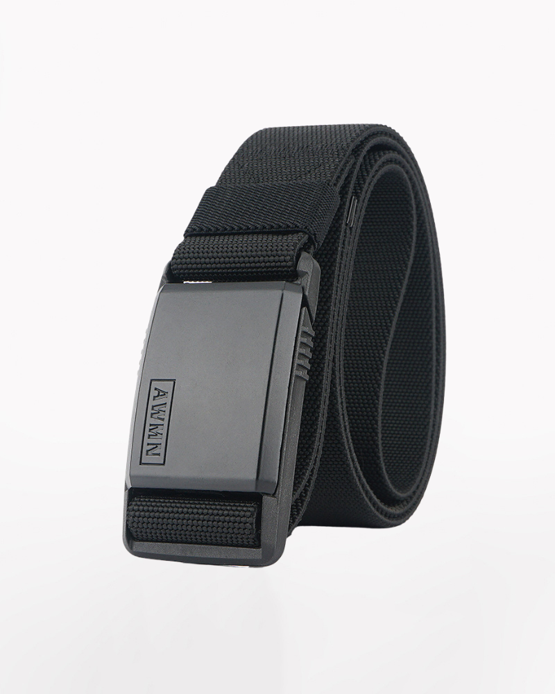 tactical belt,tactical belts,tactical minimalist belt,best tactical belt,tactical belt pad,battle belt setup,tactical belt setup,tactical gear belt,best battle belt,battle belt,combat belts,tactical belt pad,Techwear belt,tactical gear