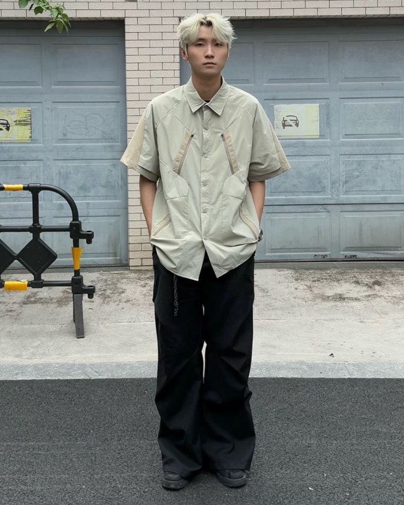 techwear shirt,techwear shirts,Techwear T-shirts,tactical shirt,tactical combat shirt,long sleeve tactical shirt,cyberpunk techwear,japanese techwear,streetwear graphic tees,oversized tees,plus size graphic tees,rapper graphic tees,rapper tees,mens pocket tees,pocket tees mens,mens tees sale,mens muscle tees,mens black tees,black t-shirt,mens long sleeve t-shirt,hip hop t shirts,rock tshirts,oversized t shirts