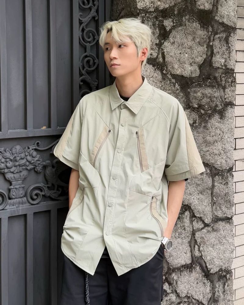 techwear shirt,techwear shirts,Techwear T-shirts,tactical shirt,tactical combat shirt,long sleeve tactical shirt,cyberpunk techwear,japanese techwear,streetwear graphic tees,oversized tees,plus size graphic tees,rapper graphic tees,rapper tees,mens pocket tees,pocket tees mens,mens tees sale,mens muscle tees,mens black tees,black t-shirt,mens long sleeve t-shirt,hip hop t shirts,rock tshirts,oversized t shirts