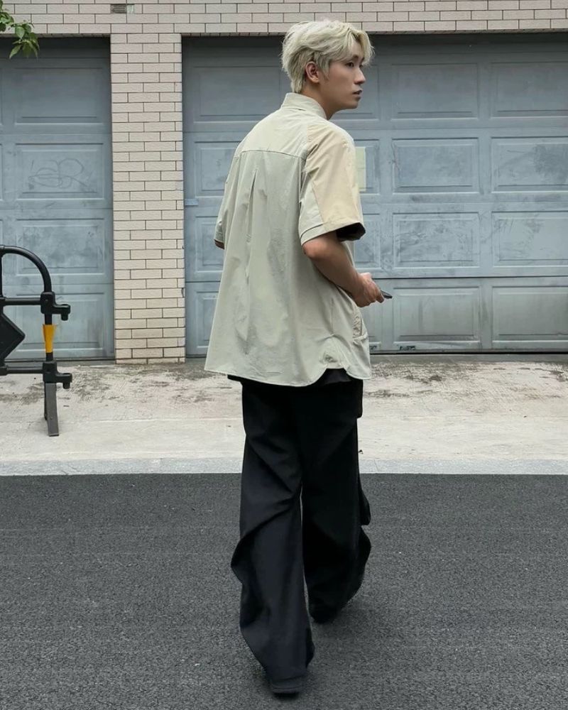 techwear shirt,techwear shirts,Techwear T-shirts,tactical shirt,tactical combat shirt,long sleeve tactical shirt,cyberpunk techwear,japanese techwear,streetwear graphic tees,oversized tees,plus size graphic tees,rapper graphic tees,rapper tees,mens pocket tees,pocket tees mens,mens tees sale,mens muscle tees,mens black tees,black t-shirt,mens long sleeve t-shirt,hip hop t shirts,rock tshirts,oversized t shirts