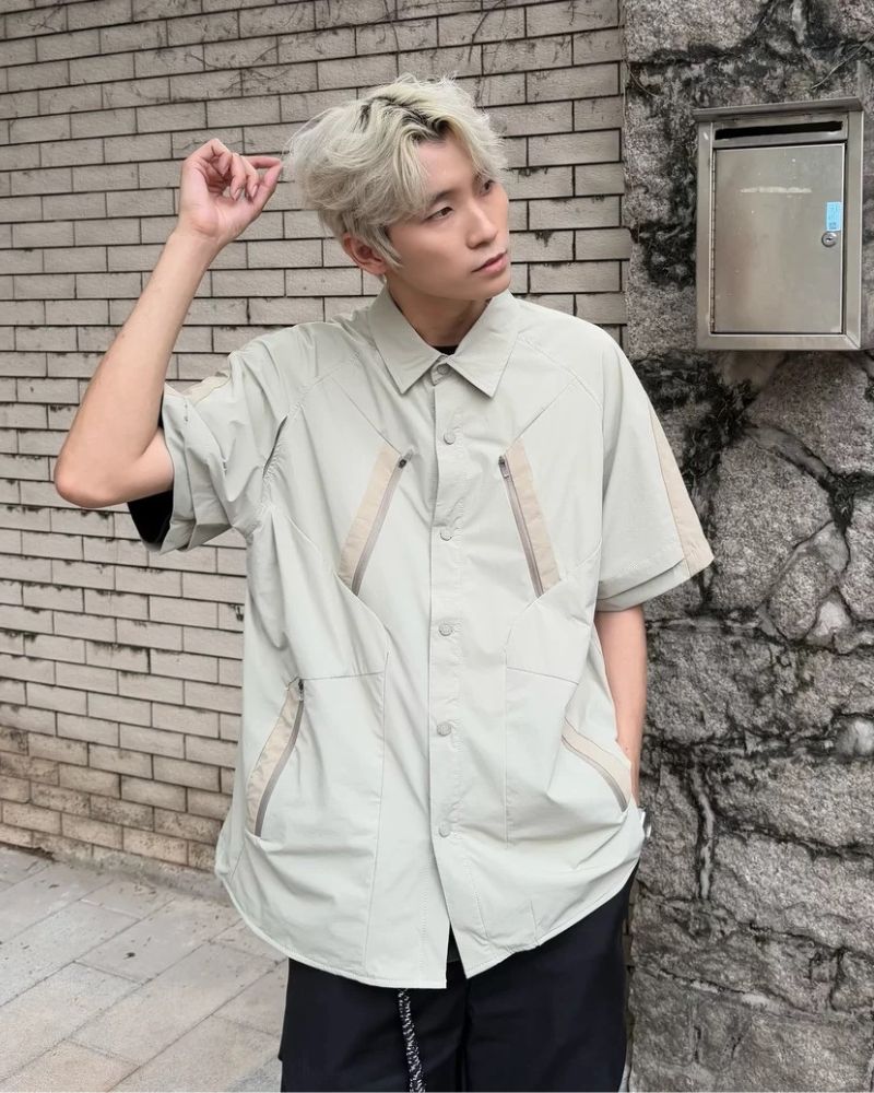 techwear shirt,techwear shirts,Techwear T-shirts,tactical shirt,tactical combat shirt,long sleeve tactical shirt,cyberpunk techwear,japanese techwear,streetwear graphic tees,oversized tees,plus size graphic tees,rapper graphic tees,rapper tees,mens pocket tees,pocket tees mens,mens tees sale,mens muscle tees,mens black tees,black t-shirt,mens long sleeve t-shirt,hip hop t shirts,rock tshirts,oversized t shirts