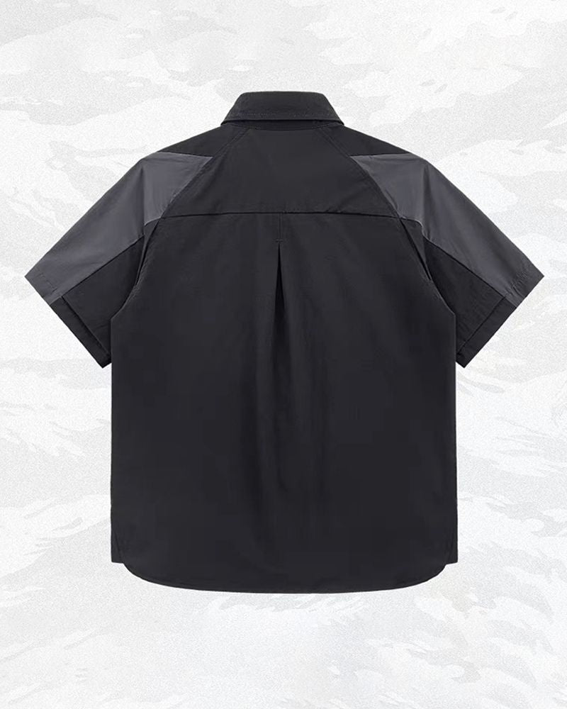 techwear shirt,techwear shirts,Techwear T-shirts,tactical shirt,tactical combat shirt,long sleeve tactical shirt,cyberpunk techwear,japanese techwear,streetwear graphic tees,oversized tees,plus size graphic tees,rapper graphic tees,rapper tees,mens pocket tees,pocket tees mens,mens tees sale,mens muscle tees,mens black tees,black t-shirt,mens long sleeve t-shirt,hip hop t shirts,rock tshirts,oversized t shirts