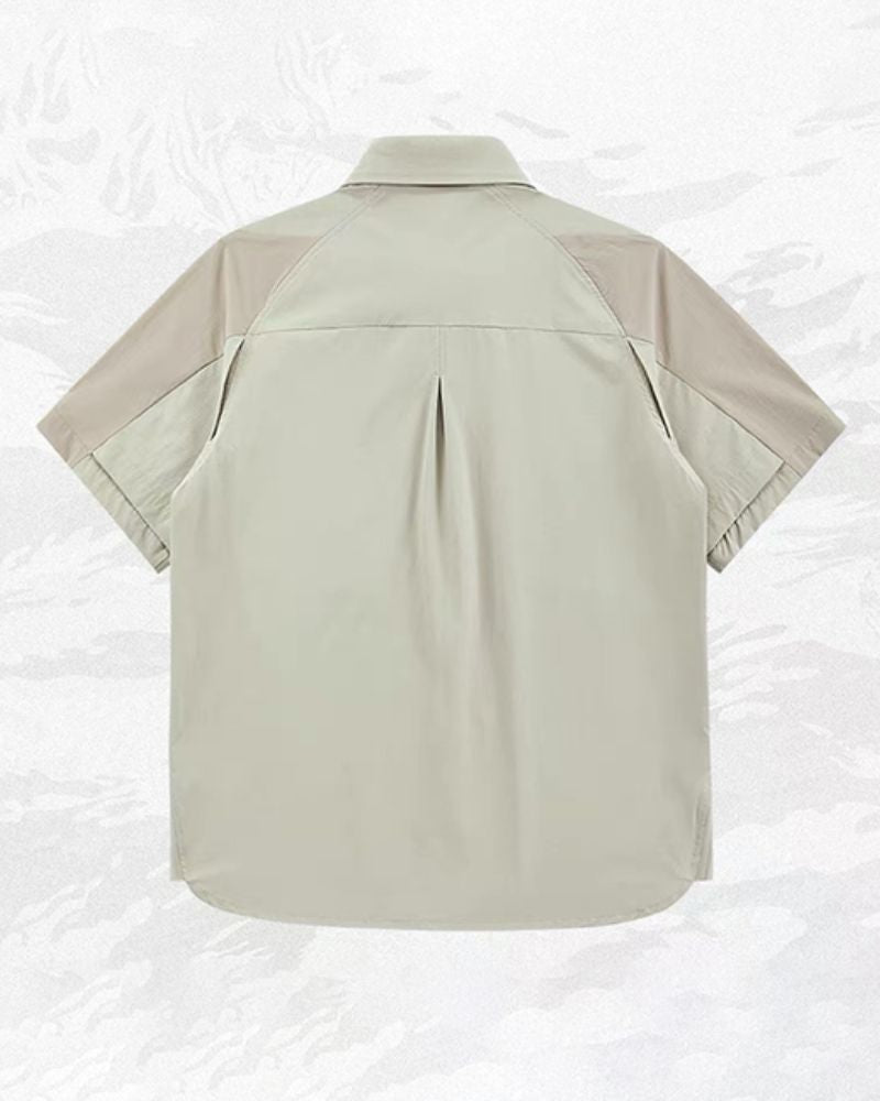 techwear shirt,techwear shirts,Techwear T-shirts,tactical shirt,tactical combat shirt,long sleeve tactical shirt,cyberpunk techwear,japanese techwear,streetwear graphic tees,oversized tees,plus size graphic tees,rapper graphic tees,rapper tees,mens pocket tees,pocket tees mens,mens tees sale,mens muscle tees,mens black tees,black t-shirt,mens long sleeve t-shirt,hip hop t shirts,rock tshirts,oversized t shirts