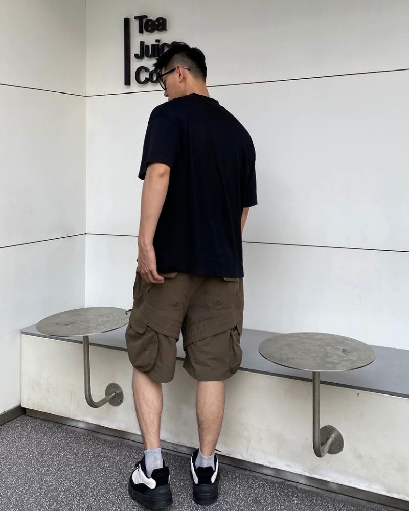 black cargo shorts,mens camo cargo shorts,mens shorts sale,mens khaki shorts,khaki shorts mens,khaki cargo shorts,mens camo shorts,black shorts men,womens cargo shorts,women&