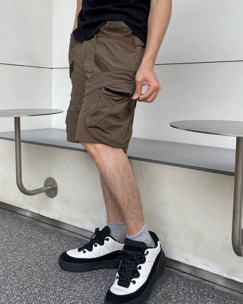 black cargo shorts,mens camo cargo shorts,mens shorts sale,mens khaki shorts,khaki shorts mens,khaki cargo shorts,mens camo shorts,black shorts men,womens cargo shorts,women&