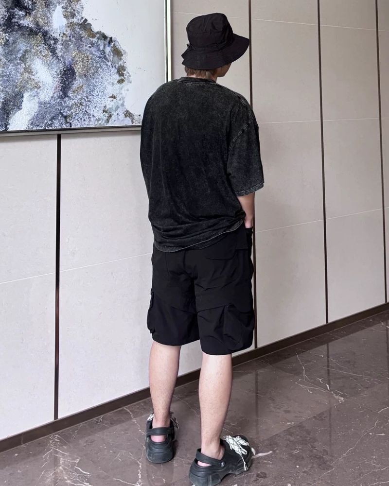 black cargo shorts,mens camo cargo shorts,mens shorts sale,mens khaki shorts,khaki shorts mens,khaki cargo shorts,mens camo shorts,black shorts men,womens cargo shorts,women&