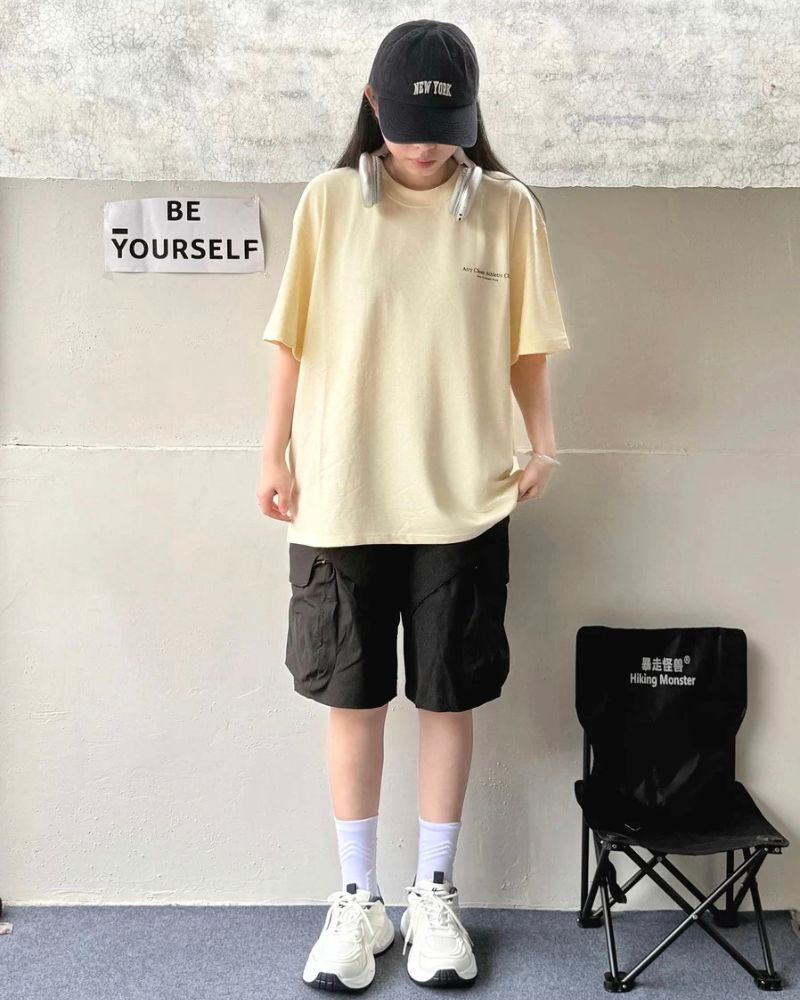 black cargo shorts,mens camo cargo shorts,mens shorts sale,mens khaki shorts,khaki shorts mens,khaki cargo shorts,mens camo shorts,black shorts men,womens cargo shorts,women&