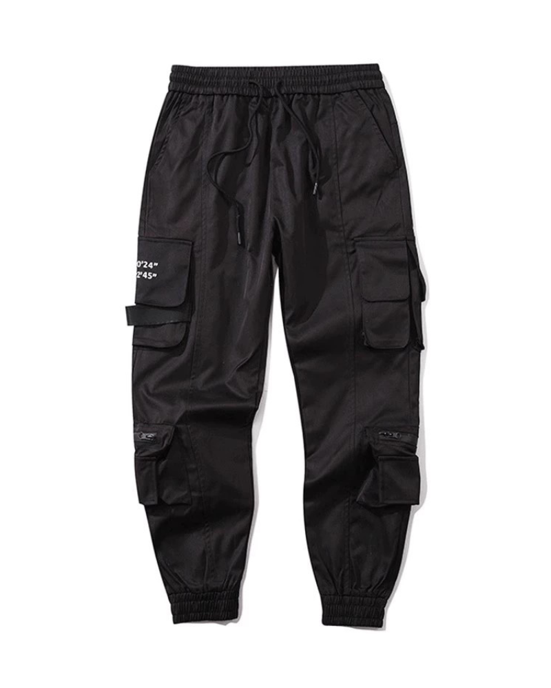 techwear pants,techwear cargo pants,black cargo pants,black cargo pants mens,black cargo pants outfit,cargo jogger pants,slim fit cargo pants,slim cargo pants,street style cargo pants outfit,cargo pants outfits,cargo pants outfit ideas,best cargo pants,utility cargo pants,mens streetwear outfits,cyberpunk pants,multi pocket cargo pants,black pocket pants,cargo pants for men,mens cargo pants,cargo pants men